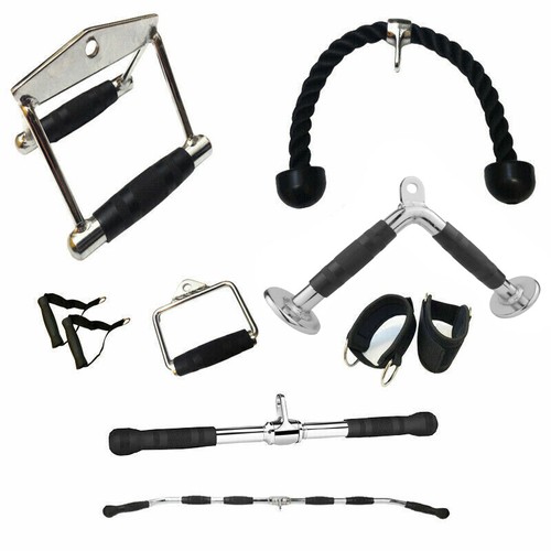 Fxr sports tricep - sports, pull