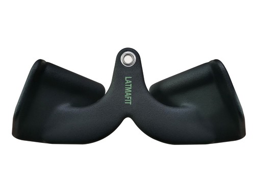 Lat pull down bar - pull,
