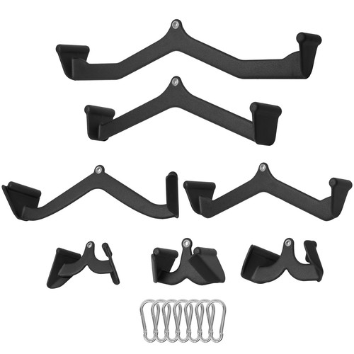 Uimoso lat pulldown - uimoso,
