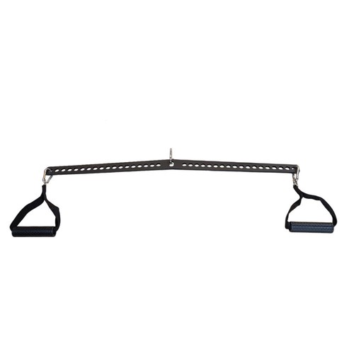 Universal lat pulldown - universal,
