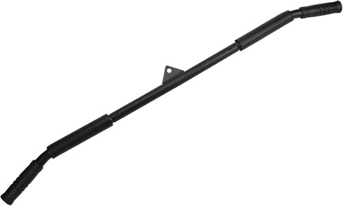 Lat pulldown bar - lat,