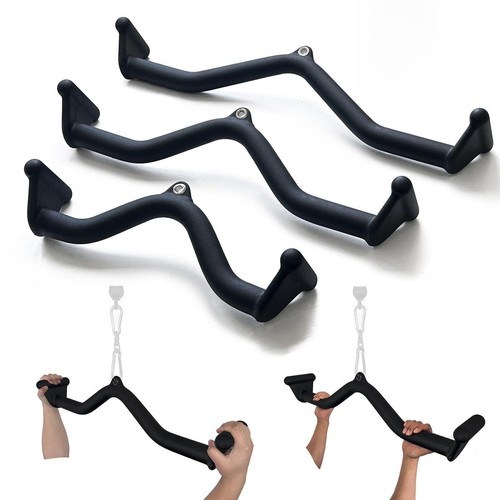 Bluslm lat pull - pull, down
