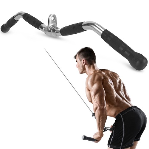 Xprt fitness lat - fitness, 29’’