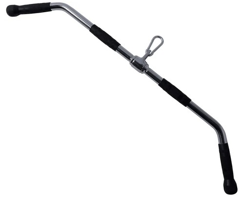 New lat cable - cable, machine
