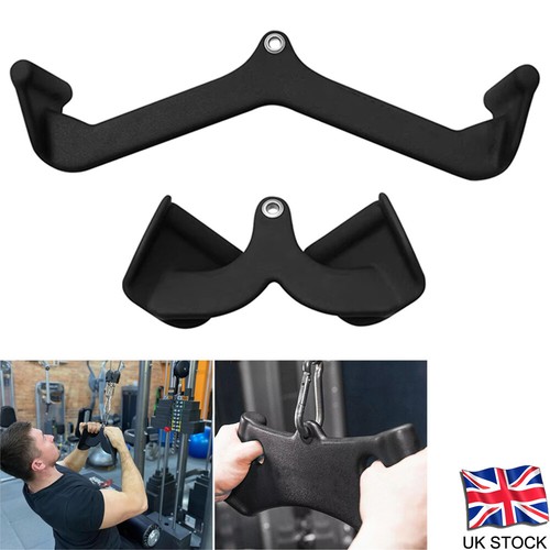Lat pull down 5pc - pull,