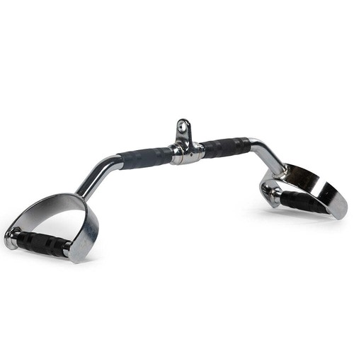 Titan fitness pro - duty, lat