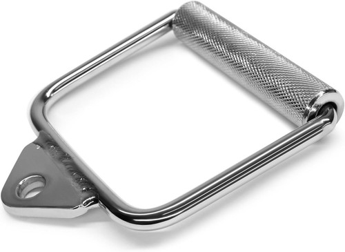 Single handle cable - single,