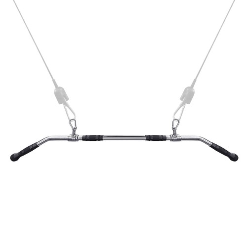 Plzzree lat pull down bar - plzzree,