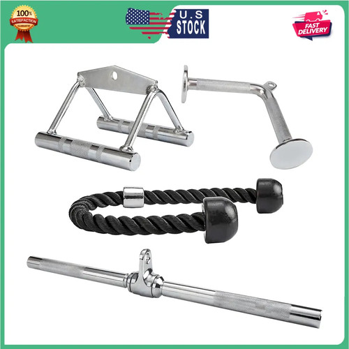 Balancefrom cable machine - balancefrom,