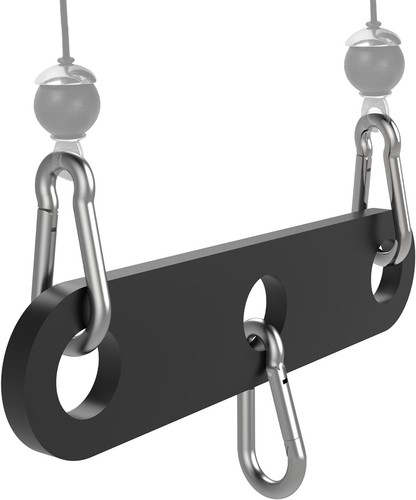 Cable attachment - to,