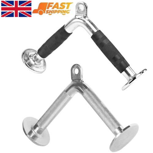 Heavy duty bar cable machine - duty, v