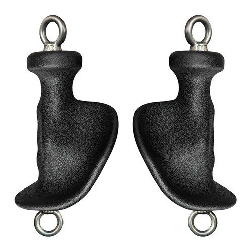 Tricep rope lat pull down - tricep,