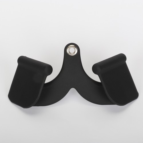 Lat pull down bar - bar, attachments