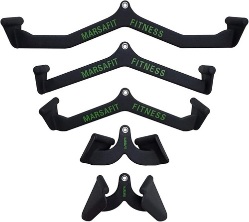 Fitness rowing pulley cable - rowing,