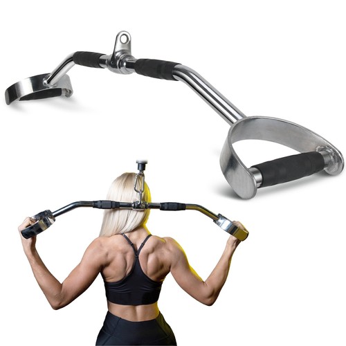 Xprt fitness pro - xprt, 34’’