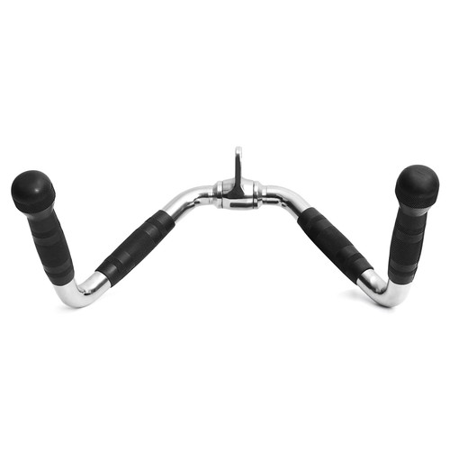 Plzzree lat pull down - lat, bar