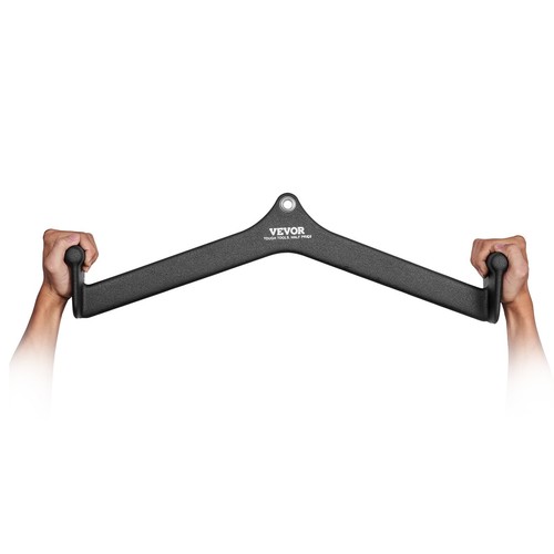 Lat pulldown attachment cable - attachment,,