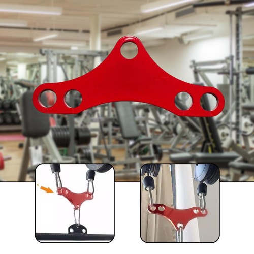 Adapter plate pull down - adapter,