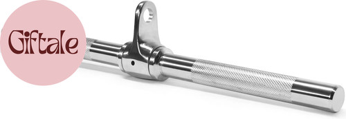 Cable machine attachment row - machine,