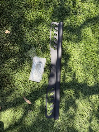 Functional trainer handles lat - handles,