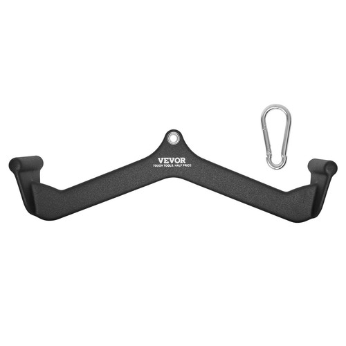 Vevor lat pulldown bar tricep - lat,