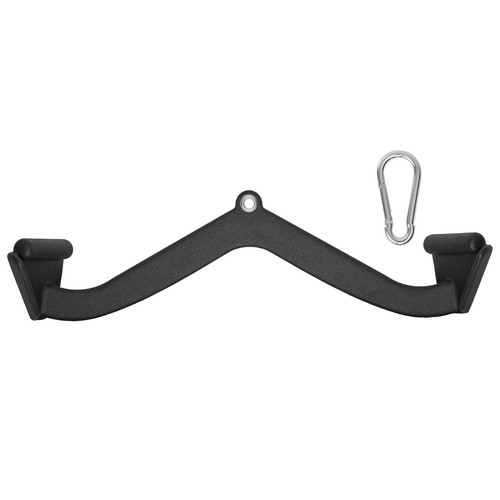 Uimoso lat pulldown - uimoso,